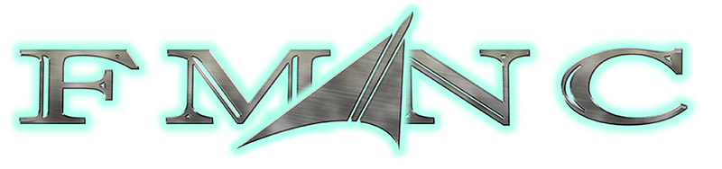 fmnc-logo-opt