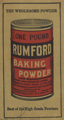 The_rumford_cook_book_1910_cover_back.tiff