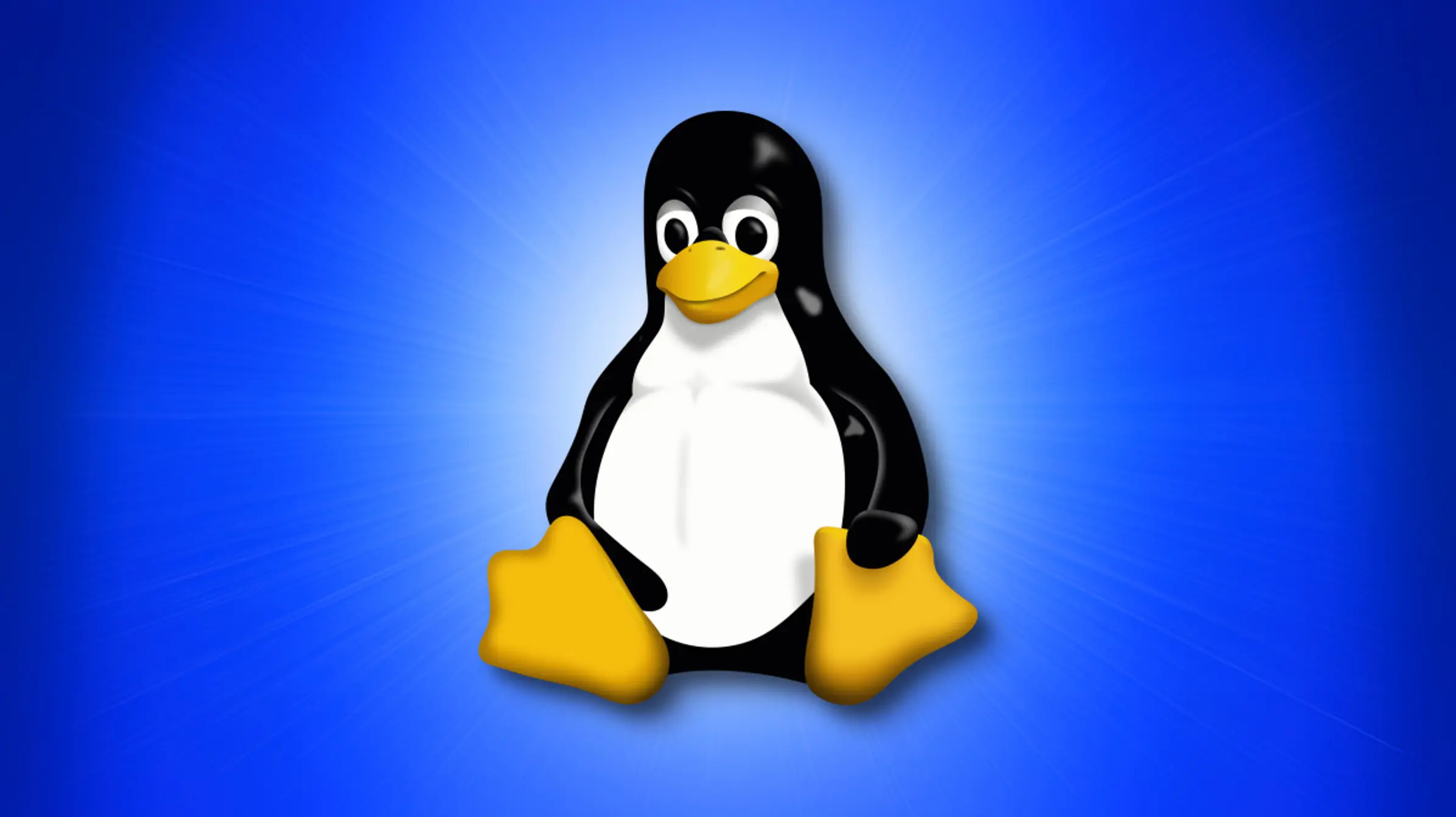 linux_tux_hero_2